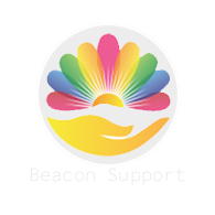 Beacon Support