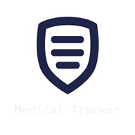 medicaltracker